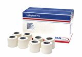 Bsn Lightplast Pro 5cm x 2,3m Beyaz