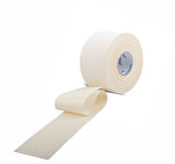Strappal Pletau 4cm x 14m Bsn Yüksek Kalite Hafif Tespit Bandı