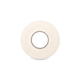 Strappal 2,5cm x 10m Bsn Yüksek Kalite Tespit Bandı