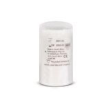 Tensoplast Eab 10cm X 4,5m