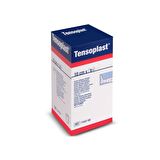 Tensoplast Eab 10cm X 4,5m