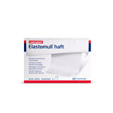 Elastomull Haft LF Bsn Fiksasyon Bandajı 6cm x 20m Beyaz