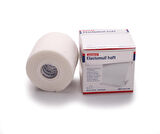 Elastomull Haft LF Bsn Fiksasyon Bandajı 8cm x 20m Beyaz