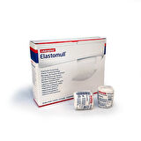 Leukoplast Elastomull Elastik Bandaj 4cm X 4m Adet