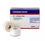 Leukotape Classic Bsn 3,75cm x 10m Beyaz 1 Adet