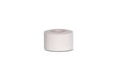 Leukotape Classic Bsn 3,75cm x 10m Beyaz 1 Adet