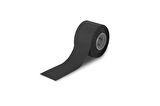 Leukotape Classic Bsn 3,75cm x 10m Siyah 1 Adet