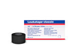 Leukotape Classic Bsn 3,75cm x 10m Siyah 1 Adet