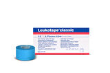 Leukotape Classic Bsn 3,75cm x 10m Mavi 1 Adet