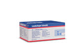 Leukotape Classic Bsn 3,75cm x 10m Mavi 1 Adet