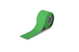 Leukotape Classic Bsn 3,75cm x 10m Yeşil 1 Adet