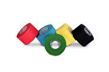 Leukotape Classic Bsn 3,75cm x 10m Yeşil 1 Adet