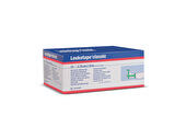 Leukotape Classic Bsn 3,75cm x 10m Yeşil 1 Adet