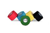 Leukotape Classic Bsn 3,75cm x 10m Sarı 1 Adet