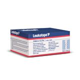 Leukotape P 3,8cm x 13,7m Bsn Rijit Tespit Bandı