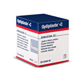 Optiplaste-C 6Cm X 2,5M