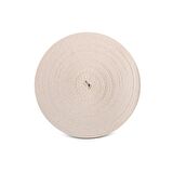 Tensogrip Tubular Bandaj Bsn Boru Bandaj 10cm x 10m Beyaz F Beden
