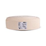 Jersey Coton Alçı Altı ve Lenf Ödem Bandajı Çorabı 5cm x 25m