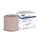 Comprihaft 6cm x 5m Ten Rengi
