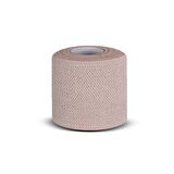 Comprihaft 6cm x 5m Ten Rengi