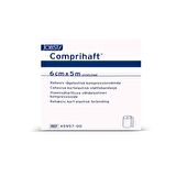 Comprihaft 6cm x 5m Ten Rengi