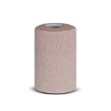 Comprihaft 8cm x 5m Ten Rengi