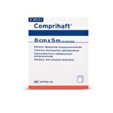 Comprihaft 8cm x 5m Ten Rengi