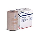 Comprilan 10cm x 5m Ten Rengi