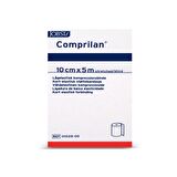 Comprilan 10cm x 5m Ten Rengi