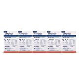 Bsn Comprillan 12cm x 5m Ten Rengi