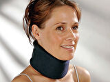 Actimove Cervical Comfort Sünger Boyunluk