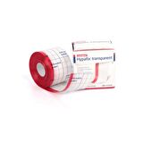 Hypafix Transparent Şeffaf Yara Örtüsü 5cm x 10 m