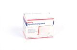 Hypafix Transparent Şeffaf Yara Örtüsü 10cm x 10 m