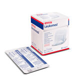 Bsn Leukomed Steril Yara Pansuman Pedi 5cm x7,2m 50'li