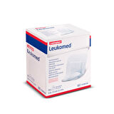 Bsn Leukomed Steril Yara Pansuman Pedi 5cm x7,2m 50'li