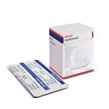 Bsn Leukomed Pedli Nonwoven Yara Örtüsü 8cm x 10cm 50'li