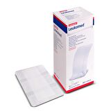 Bsn Leukomed  Pedli Nonwoven Yara Örtüsü 10cm x 25cm 50'li