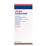 Bsn Leukomed  Pedli Nonwoven Yara Örtüsü 10cm x 25cm 50'li