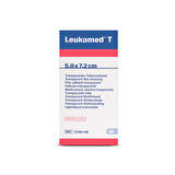 Bsn Leukomed T Transparan Film Yara Örtüsü 5cm x 7,2cm 50'li