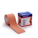 Leukotape K 5cm x 5m Bsn Kinesiotape Ten