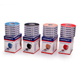 Leukotape K 5cm x 5m Bsn Kinesiotape Ten