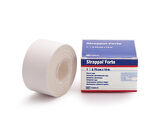 Strappal Forte 3,75cm x 10m Bsn Profesyonel Tespit Bandı