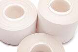 Strappal Forte 3,75cm x 10m Bsn Profesyonel Tespit Bandı