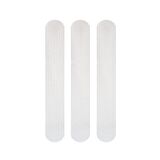 Leukosan Skin Strip 12mm  X 100mm 300lü Kutu