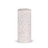 Marmolita S 10cm x 2m
