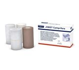 Jobst Comprifore 4 Katmanlı Bandaj Seti