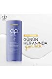 Bond Repair Saç Bakım Kremi 350 ml