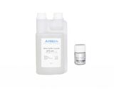 Antech Kalibrasyon Sıvısı Orp 475 20Ml