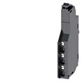 Yardımcı Kontak 240Vac/250Vdc 1 Env 3Vm9988-0Aa12