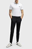 Boss Erkek Polo Yaka T Shirt 50469102 100